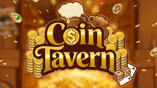 Coin Tavern