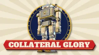 Collateral Glory