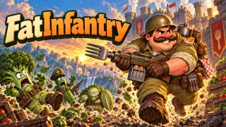 FatInfantry