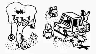Hidden Folks - Switch