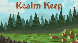 Realm Keep