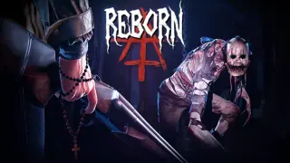 Reborn