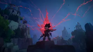 Day of the Shell - Xbox One & Series