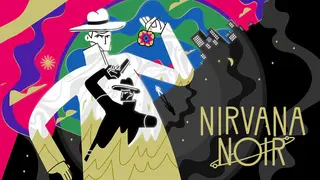 Nirvana Noir