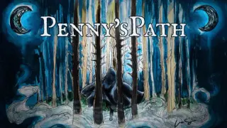 Penny's Path