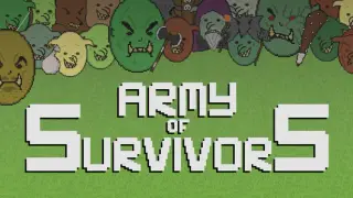 Army of Survivors
