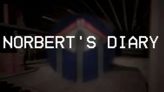 Norbert's Diary
