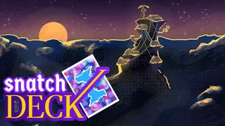 SnatchDeck