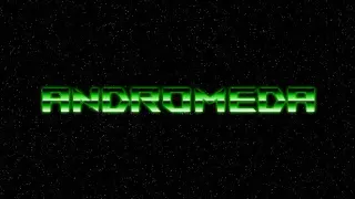 Andromeda