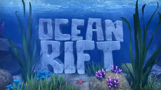 Ocean Rift