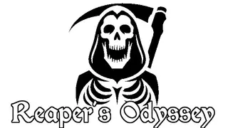 Reaper's Odyssey