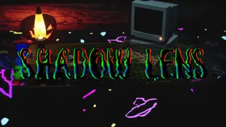 Shadow Lens