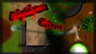 Deadly Contact