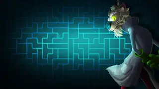 MouseCraft (Xbox One)