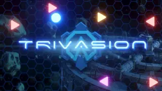 Trivasion