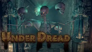 UnderDread