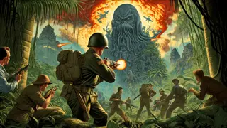 Operation Tide