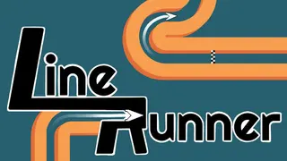 Linerunner