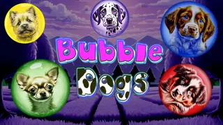 Bubble Dogs