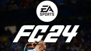 EA Sports FC