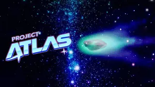 Project Atlas