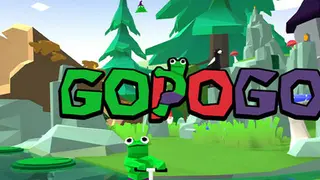GOPOGO
