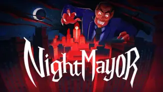 NightMayor