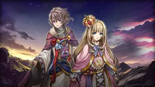 Hero Seekers - Xbox One & Series