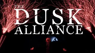 The Dusk Alliance