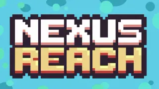 Nexus: Reach