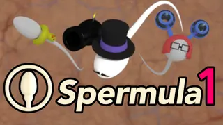 Spermula 1
