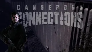 Dangerous Connections