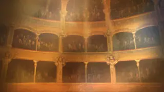 Maestro Complete Edition (PS5)