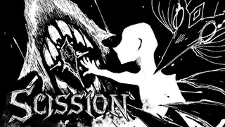 Scission