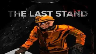 The Last Stand