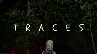 Traces