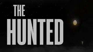 The Hunted