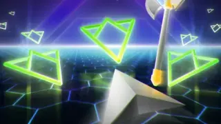 Breakpoint - Switch