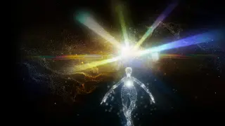 Rez Infinite - PS5