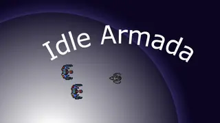 Idle Armada