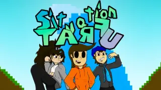 Situation TARFU