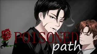 Poisoned Path