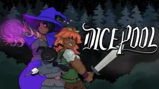 DicePool