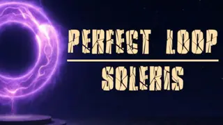 Perfect Loop - Soleris