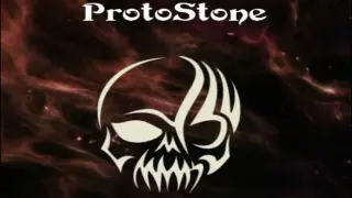 ProtoStone