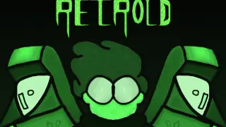 RETROLD