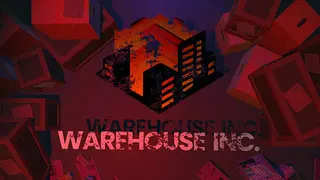 Warehouse Inc.