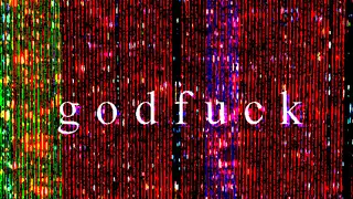 godfuck | γ΄γγγγ‘γγ―