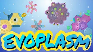 Evoplasm