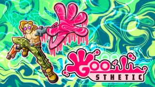 Goosthetic